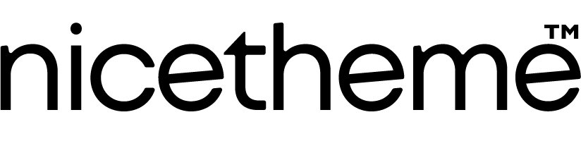 打南边儿来了个胖砸